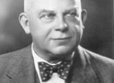 Pierre-Joseph Schotte